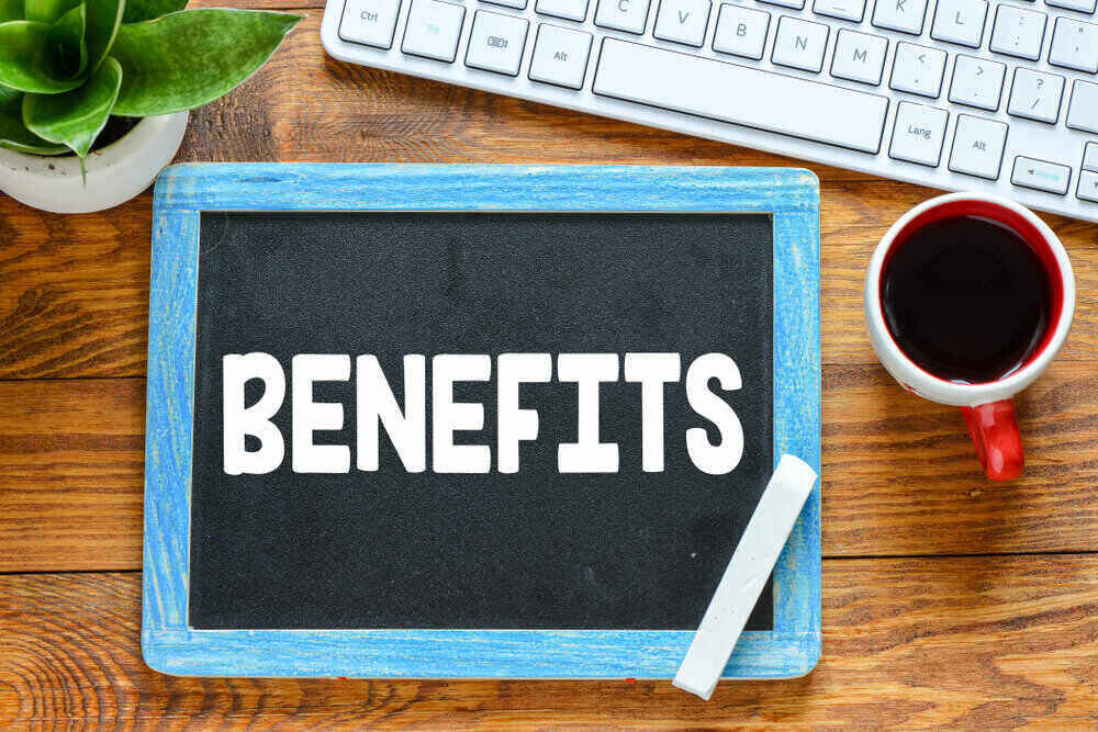Best Benefits Insurance Company